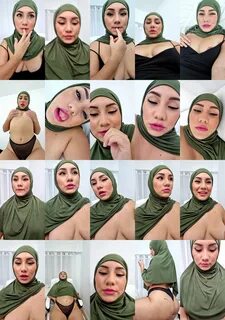 morenadelicia. loritaylor. pancakeasser. elena69. mavi_viagra40. ambarasad