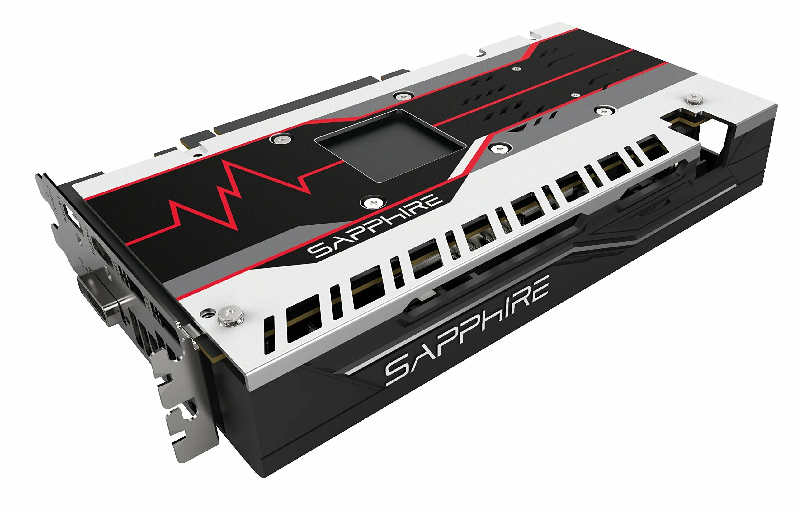 Rx 580 pulse oc. Rx 580 8gb sapphire. sapphire pulse radeon rx 580. rx 580 8gb sapphire pulse. rx 570 8gb sapphire pulse.