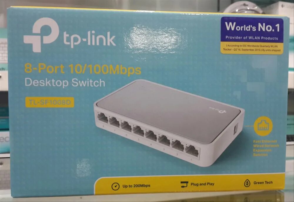 Link 08. Switch hub tl-sf1008d. tl-sf1008d 8-port 10100mbps desktop switch. hub switch tp-link tl-sf1008d, 8-port 10100mbps, desktop. tp link 8 port 10100.
