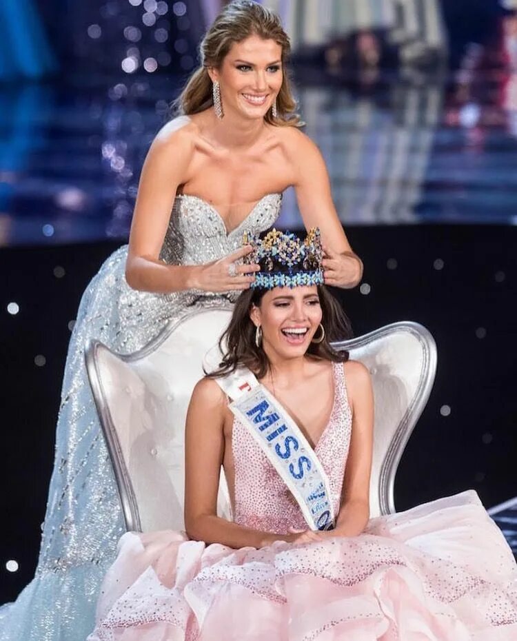 Самые мире 2015. Самые мире 2015