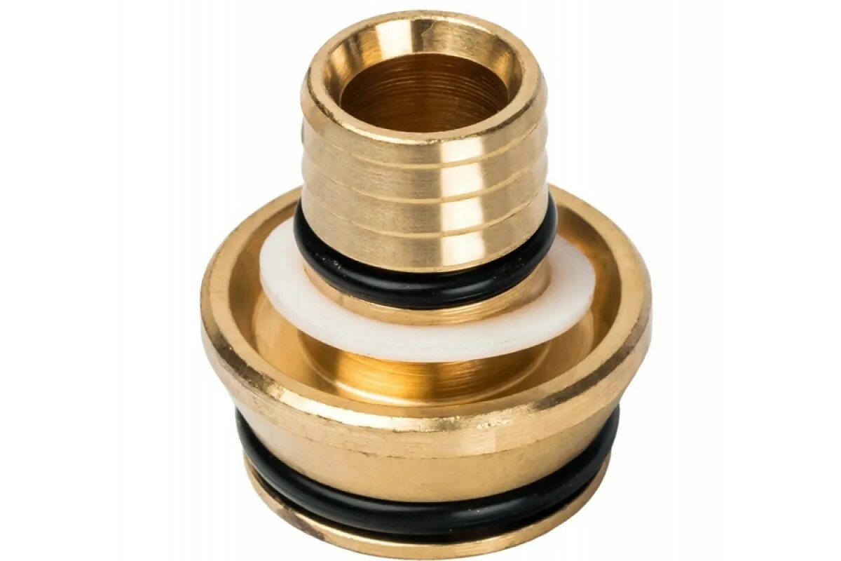 Stout фитинг компрессионный для труб pex-al-pex 16х2,6х3/4. Sfc-0020-001622, фитинг компрессионный для труб pex 16х2,2х3/4". Sfc-0026-162634 stout фитинг компрессионный для труб pex-al-pex 16х2,6х3/4. Фитинг компрессионный для труб 16х2. 2х3/4 stout.