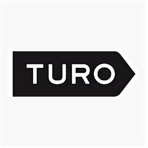 Туро