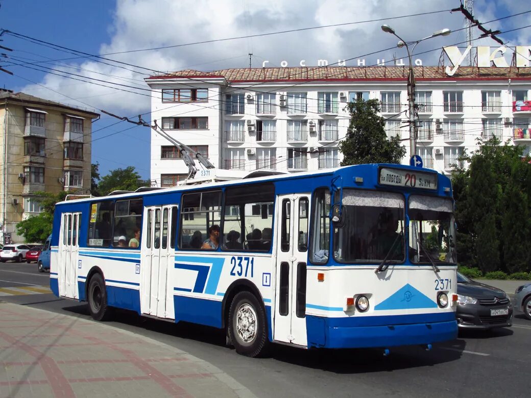 Троллейбус 13 тольятти. Зиу-682в-013 [в0в]. зиу-682в-013. троллейбус зиу-682в-013. троллейбус зиу 682 севастополь.