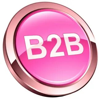 B2b 1