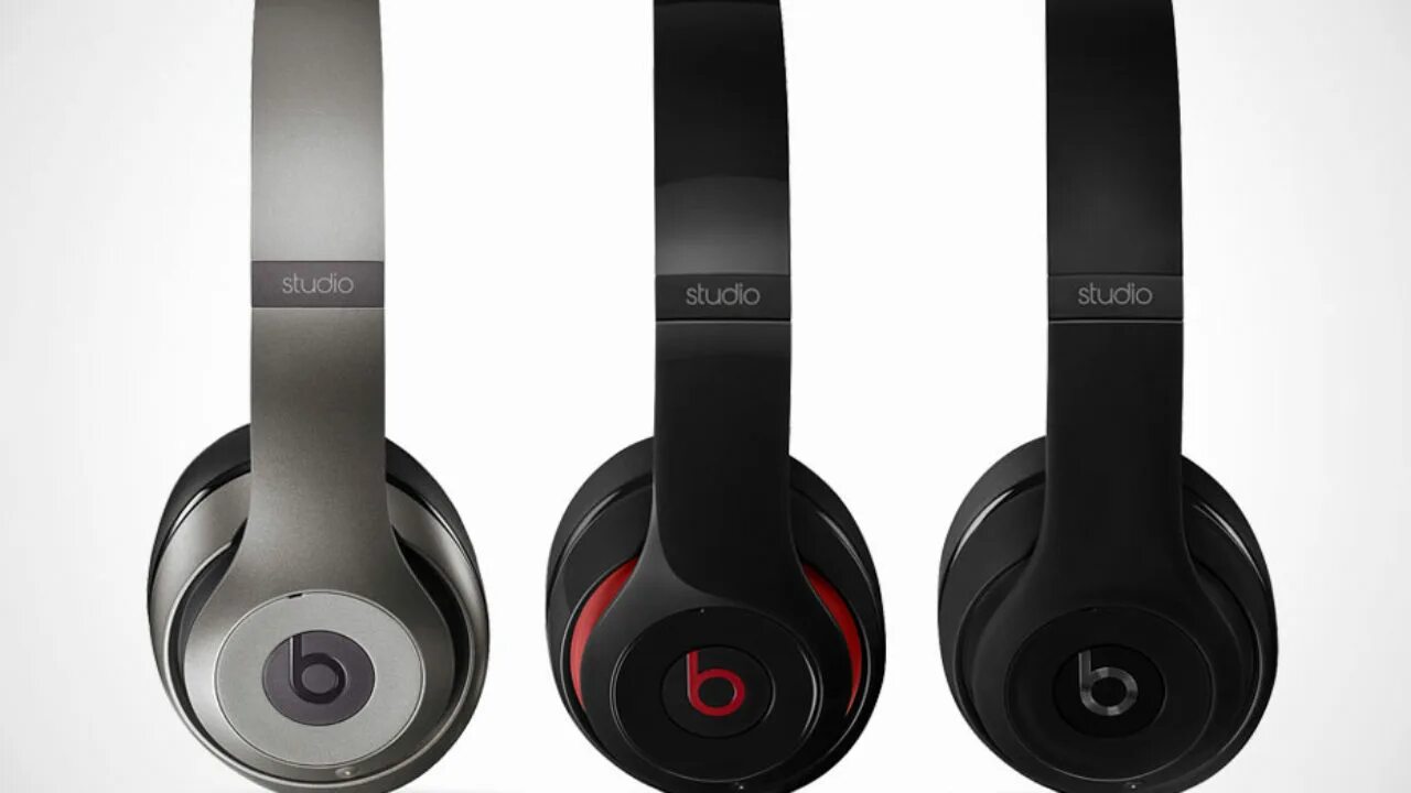 Beats ai. Beats by Dr Dre Wireless 1. Beats by Dr Dre 2023. Битс студио 2. Наушники битс студио 2022.