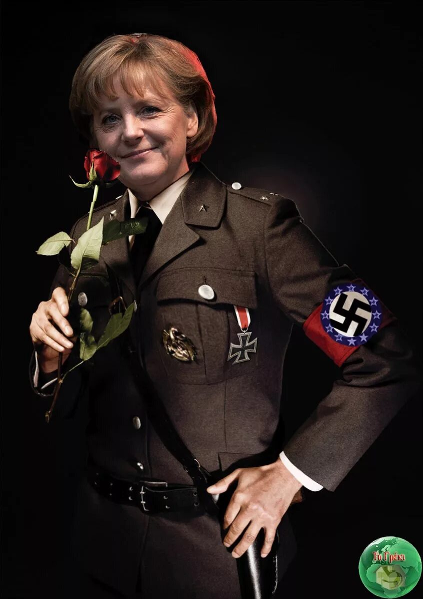 Фройлен барбара. Костюм фюрера. Проституция в третьем рейхе. Хельферин люфтваффе. Адриана наци.
