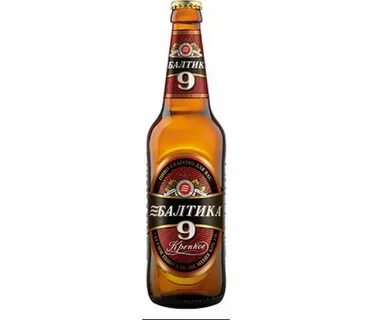 1 балтийский 9