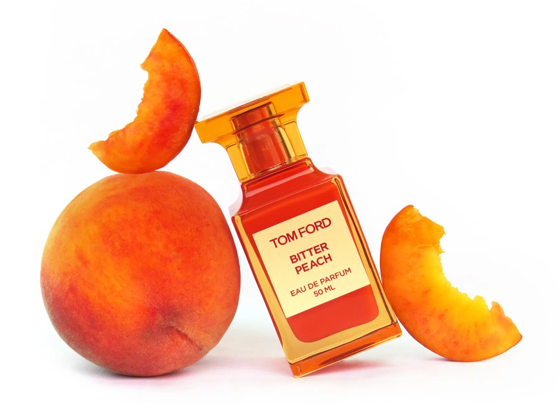 Bitter peach tom. Tom ford bitter peach 30 ml. tom ford bitter peach. духи tom ford bitter peach. tom ford bitter peach 100 мл.