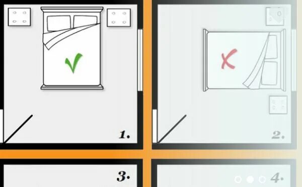 Как правильно спать ногами к двери. Спать ногами к двери. Расположение кровати головой к двери. Спать головой к двери. Нельзя спать головой к двери.