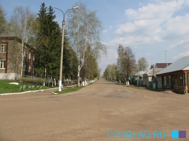 Башкортостан благовещенский сайт. Благовещенск Башкортостан. Город Благовещенск РБ. Благовещенск РБ население. Благовещенск Уфимский район.