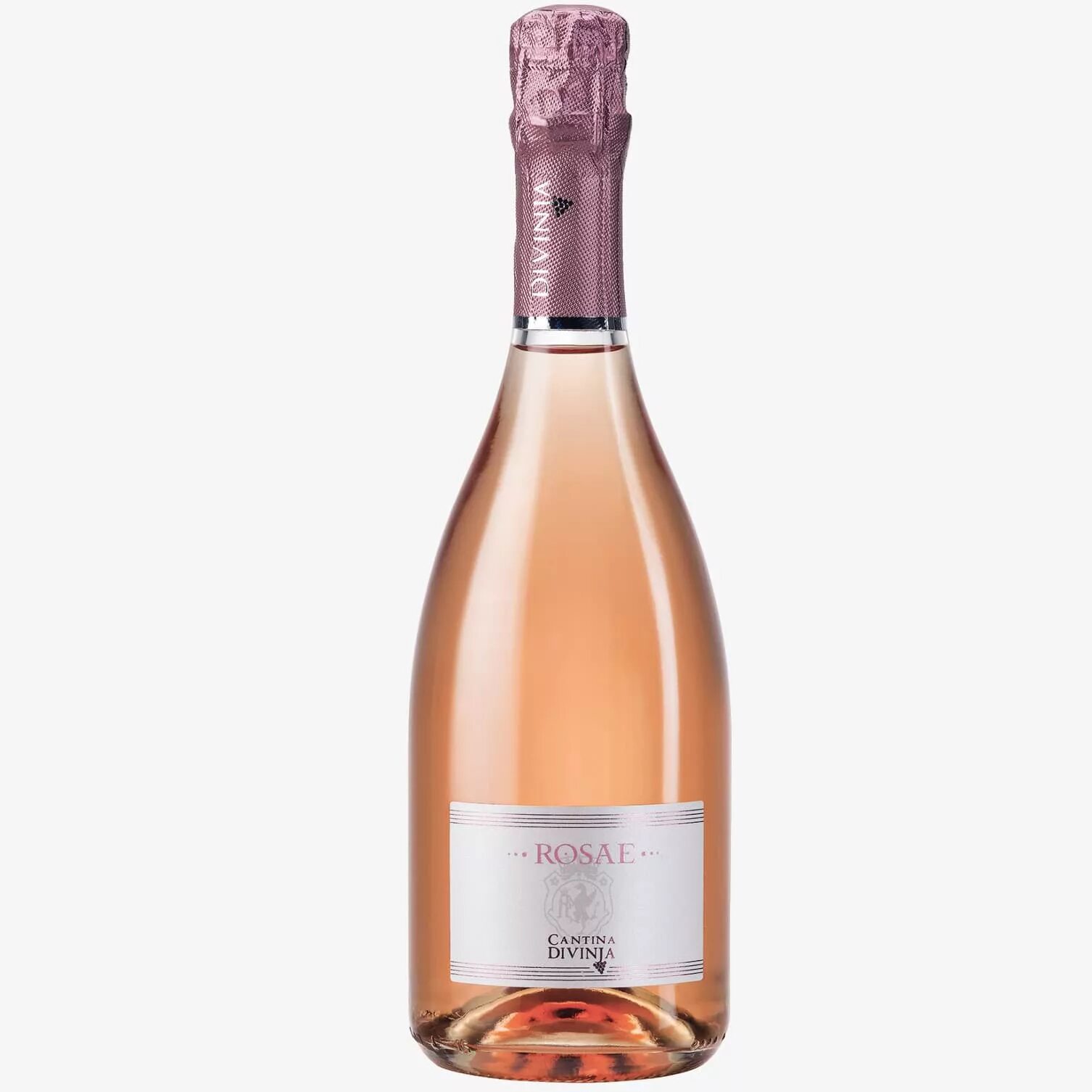Игристое вино rose brut розовое. Просекко роуз брют. Фрателли брют розе вино игристое. Брют. 5% 0.