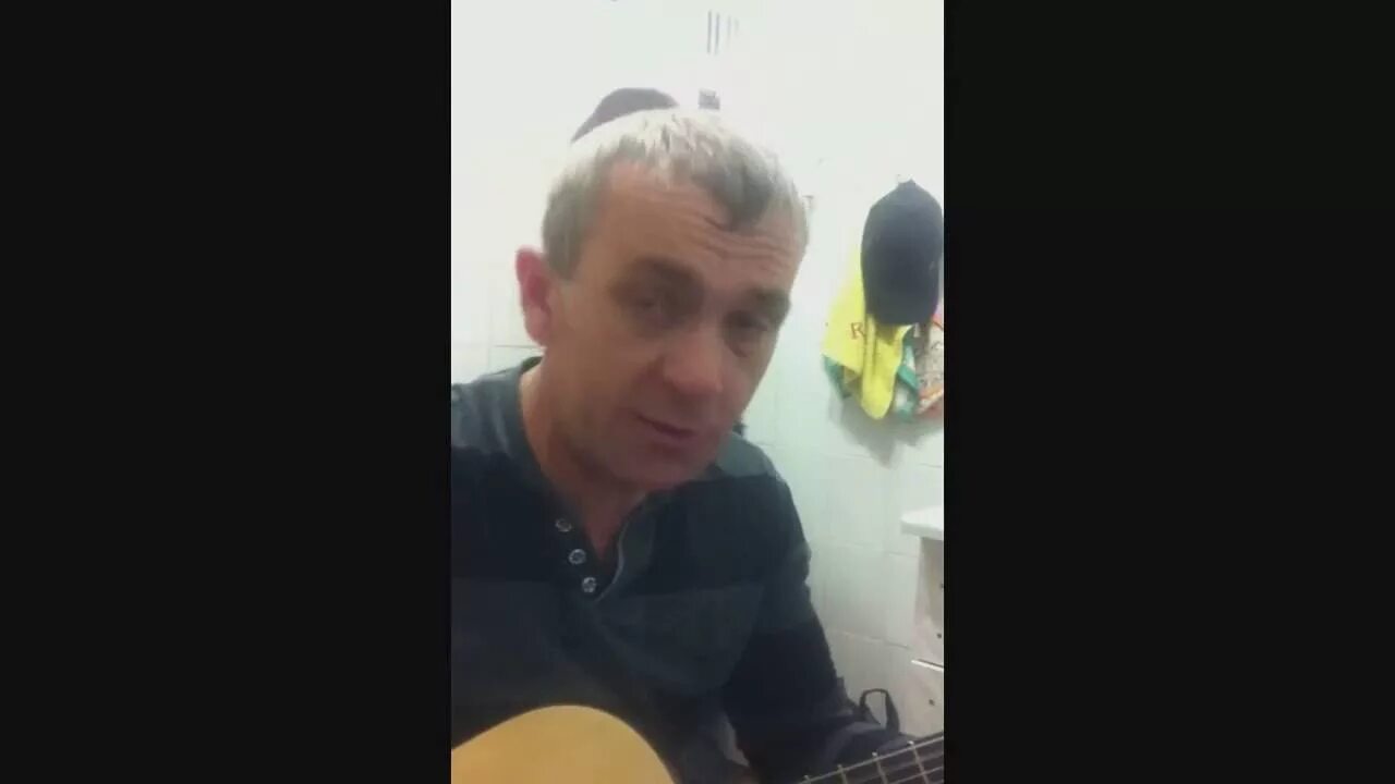 Казан казиев мама. Проклятый дождь казиев. Казан казиев мама. Эй маэстро эй ты фраер в том углу. Казан казиев мама.