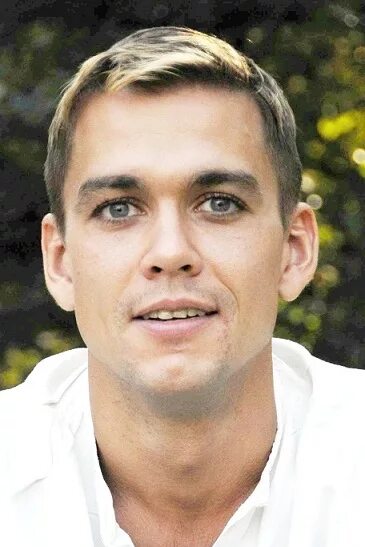 180+А.Взметнев, А.Левин,А.Халилов,А.Соколов,Б.Полунин,В.Стержаков,В.Погиба, В.Ни