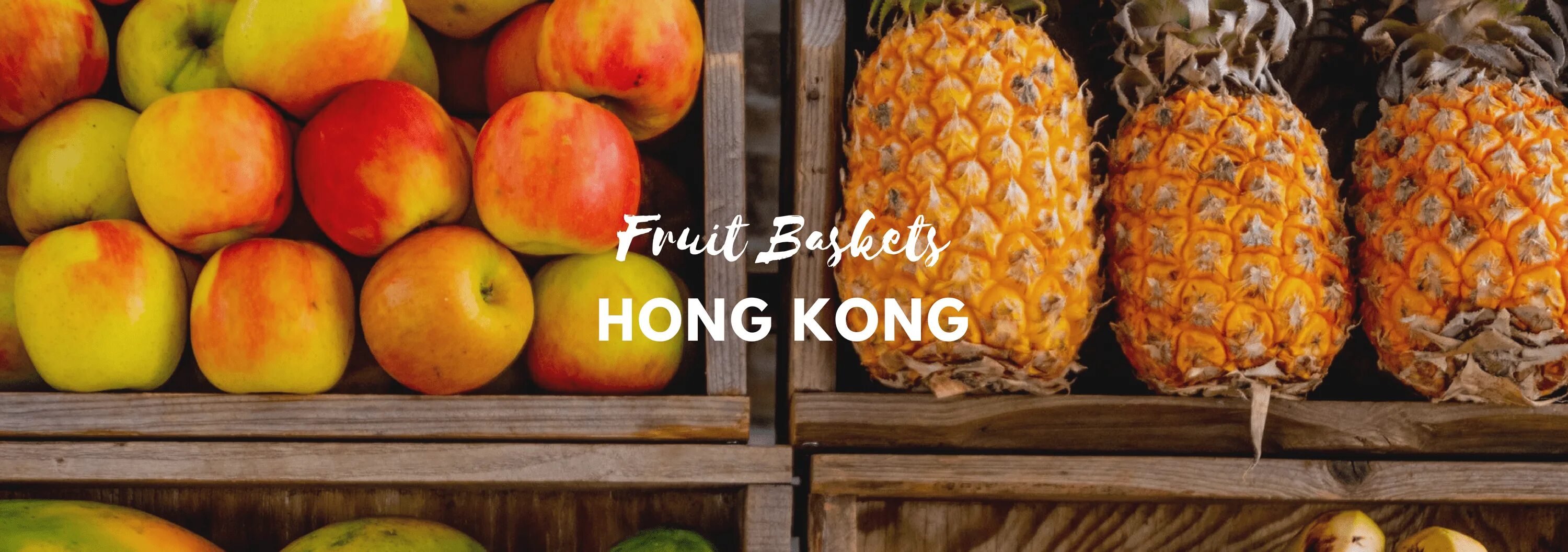 К чему снятся фрукты свежие?. Ягоды во сне к чему снится. К чему снятся фрукты свежие?. Яблоко и апельсин. Путаская фрукт значение.