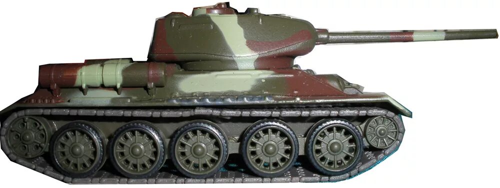 танк т-26. танк чариотир. танк т 26 1939 года. танк m4 sherman с боку. танк ссср вид сбоку.