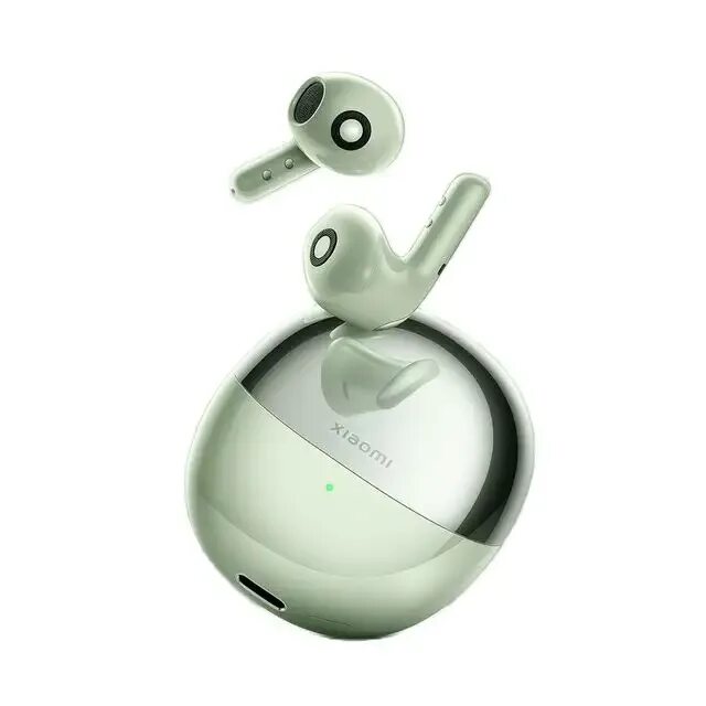 Наушники tws xiaomi buds 3t pro. Xiaomi buds 4 pro. Наушники xiaomi redmi buds 4 pro. Xiaomi watch s1 pro. Xiaomi buds 5 pro дата выхода.