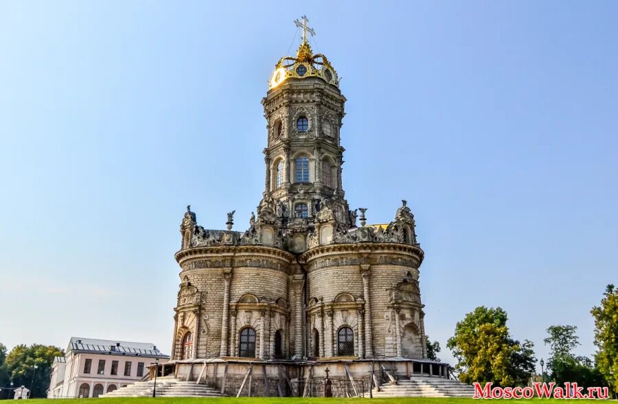 дубровицы как доехать. дубровицы как доехать. усадьба дубровицы церковь знамения пресвятой богородицы. усадьба дубровицы церковь знамения пресвятой богородицы. храм в дубровицах подольск.