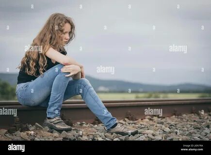 Away from home