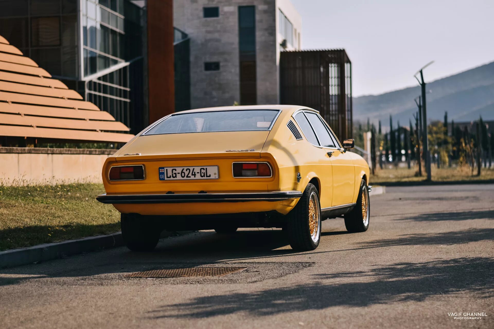 Audi 100 coupe s gt. Audi 100 s. Audi 100 coupe s. Audi 100 coupe s 1970-1976. Audi 100 coupe s.