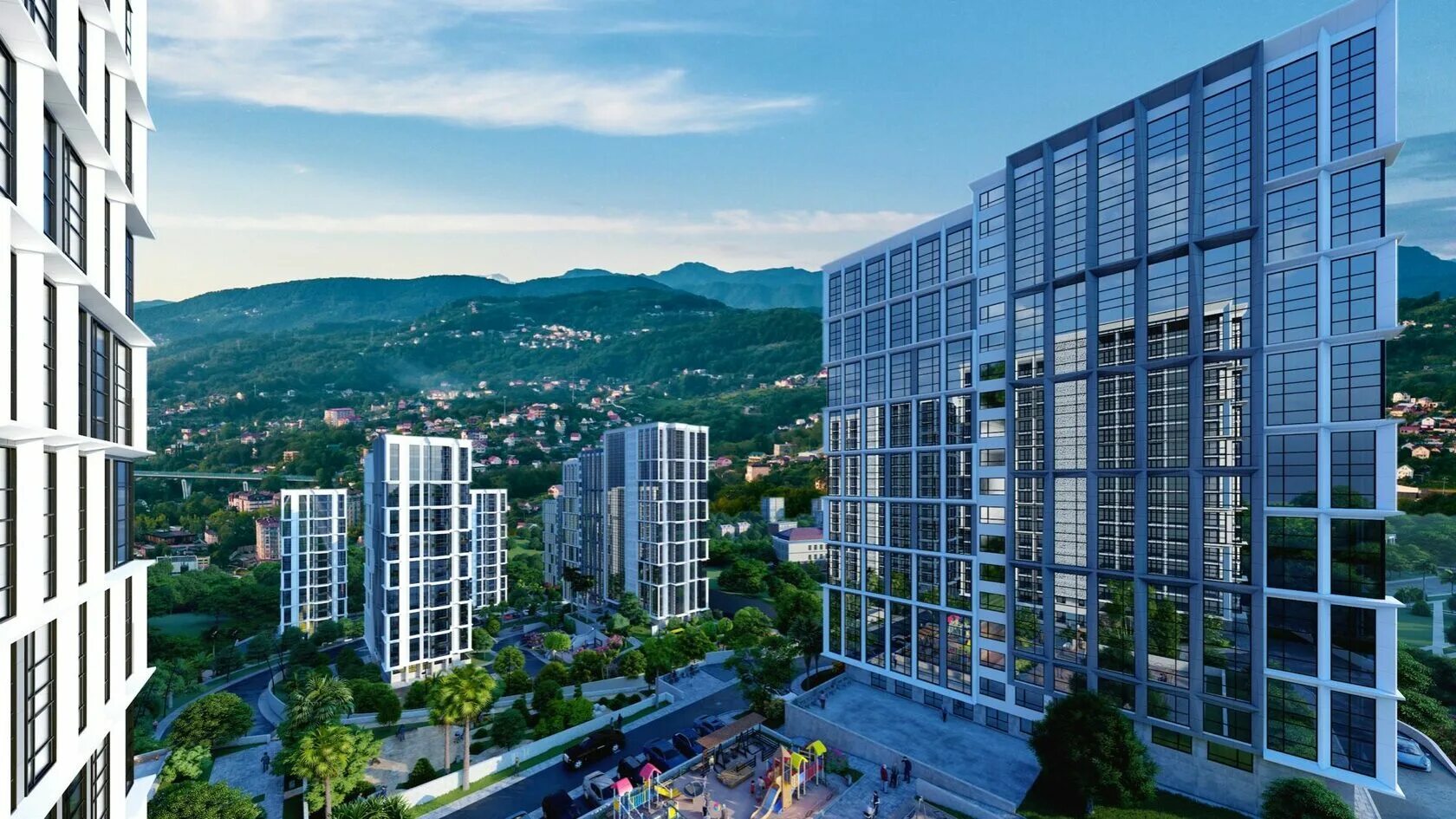 Сочи еврострой застройщик. Сочи еврострой застройщик. Сочи парк ясногорская улица. Г. Логотипы застройщиков.