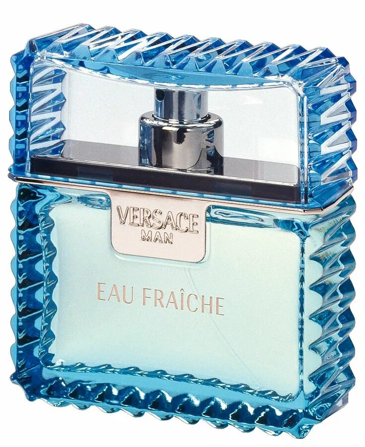 Versace blue мужские. Духи Versace man Eau Fraiche. Versace Eau Fraiche man Eau de Toilette. Versace Eau Fraiche Eau de Toilette. Versace Eau Fraiche man EDT 50 ml.