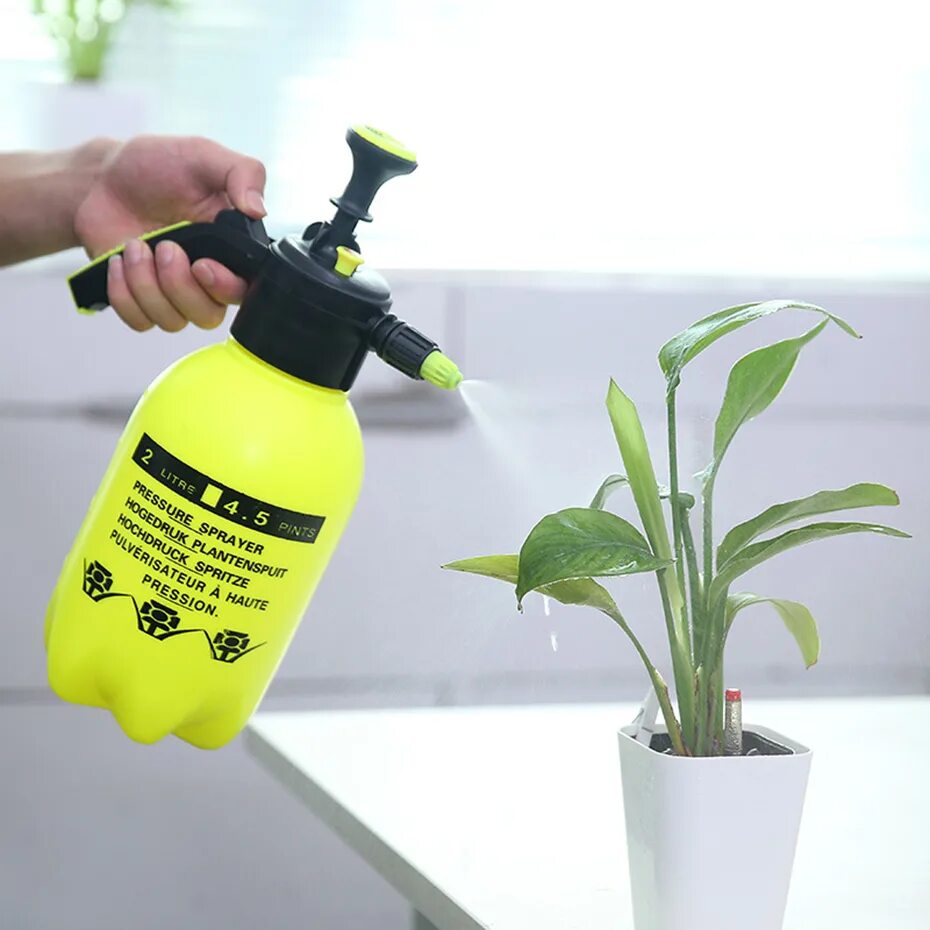 Распылитель Pressure Sprayer. Pressure Sprayer опрыскиватель. Опрыскиватель ручной 2л распыл.. 2л триггер распылитель воздушный