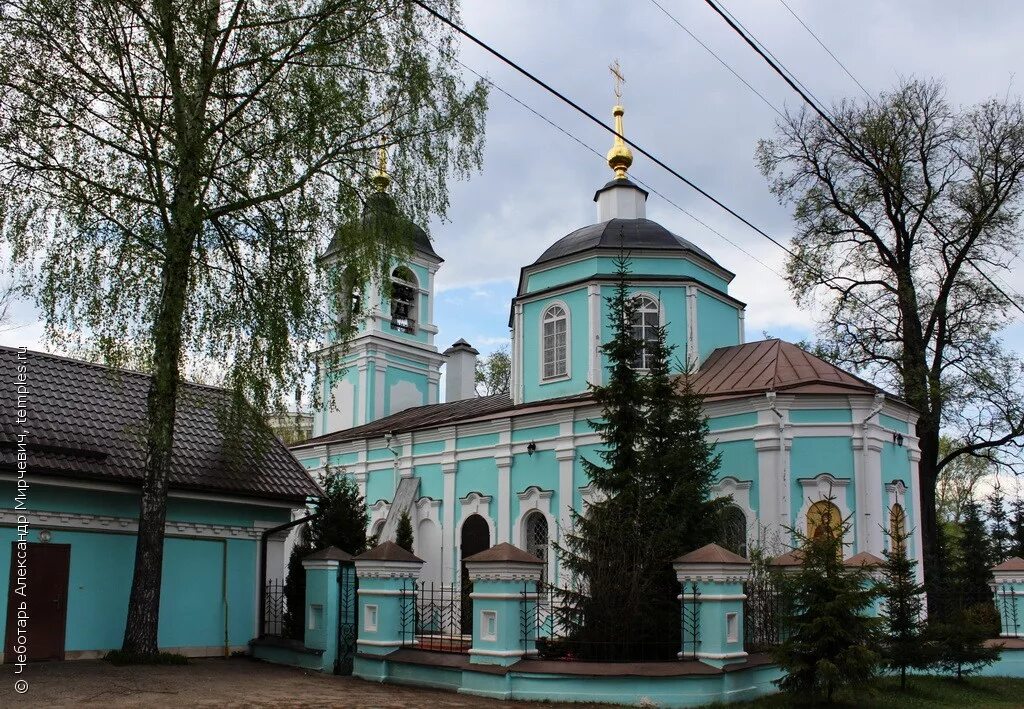 Казанская церковь дмитров. Казанская церковь дмитров. Дмитров церковь божией матери. Казанская церковь дмитров. Казанский храм дмитров.