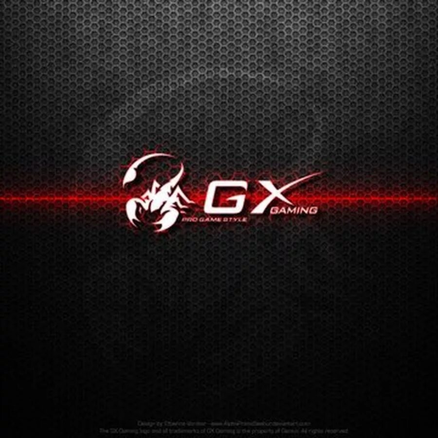 Property gaming. GX Gaming логотип. Логотипы игровых наушников. Стайл гейминг. Pro game Style.