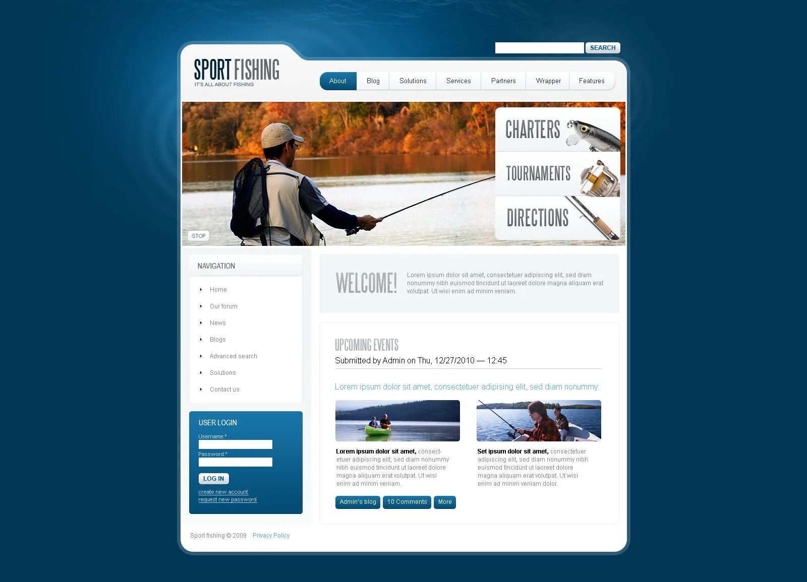 Сайт рыбалки интернет магазин. Фишинг сайты. Fishing website Template. Fishing web. Fishing site.