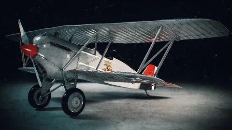 Model 15