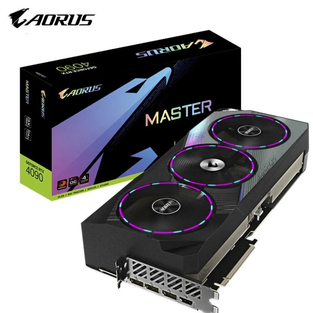 Gigabyte 4090 master. RTX 4090 AORUS Master. AORUS GEFORCE RTX 4090 Master 24gb gddr6x. Видеокарта 4090 Gigabyte. Видеокарта RTX 4090 ti.