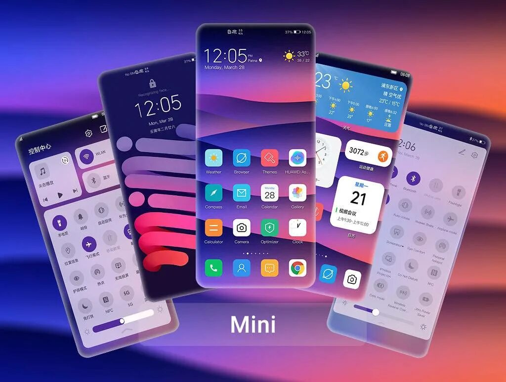Realme ui 3. Стиль для форума xenforo. Неоморфизм. Photo editor app design. X 2 dark.