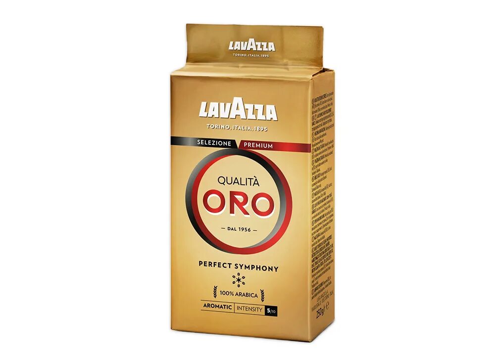 Lavazza oro 250 зерновой. Оро 0. Оро 0. 7л. Текила дон энджел.