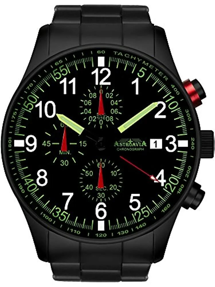 Бортовые часы авиационные ачс-1м. Авиа часы. Часы авиационные ачс-1. Авиа часы. Часы молния ачс-1.