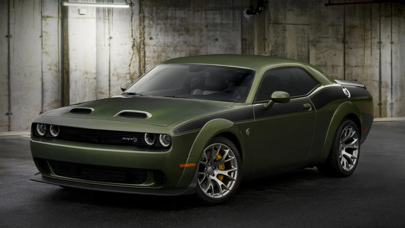 Dodge charger daytona 2020. Challengers 2024. Dodge daytona 2024. Dodge challenger 2023. Challengers 2024.