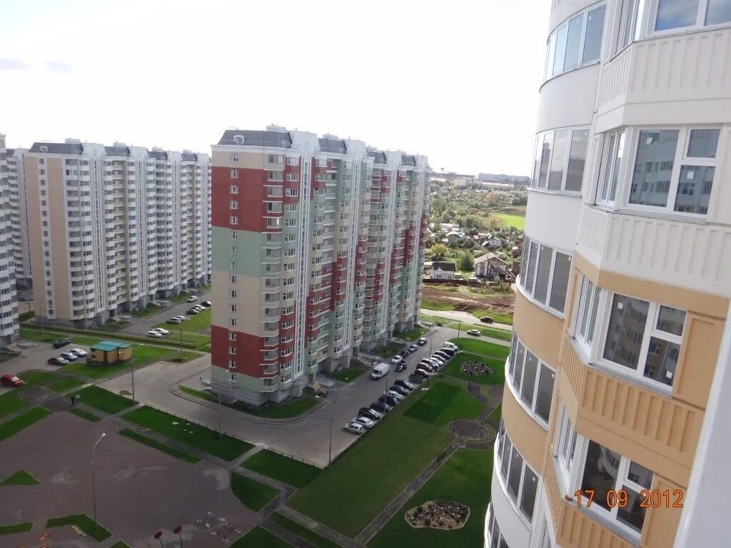 Солнцево парк площадки. Солнцево парк Внуково. Сообщество Солнцево-парк.