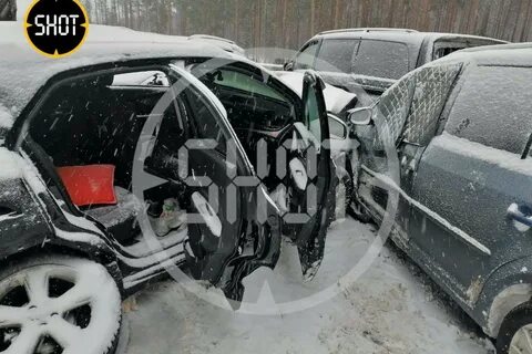 Дтп м11 2024