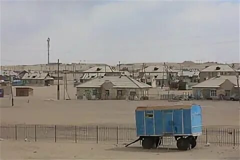 Сайншанд монголия. Монголия сайншанд фото. сайншанд достопримечательности.