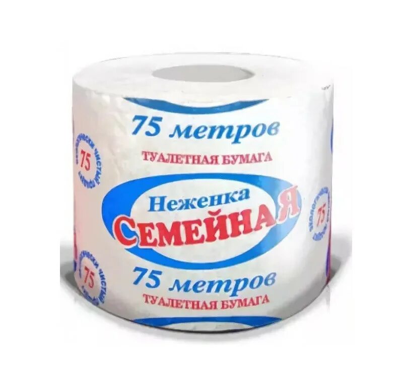 Неженка как пишется. Неженка продукт. Бумага туалетная наша неженка. Полотенце неженка неженка. Бумага неженка 165.