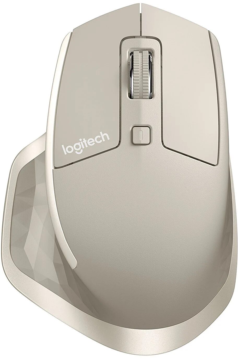 Мышка Logitech MX. Мышка Логитек МХ мастер 3. Компьютерная мышь Logitech Wireless MX Master. Logitech MX Master 4. Мышь master 3