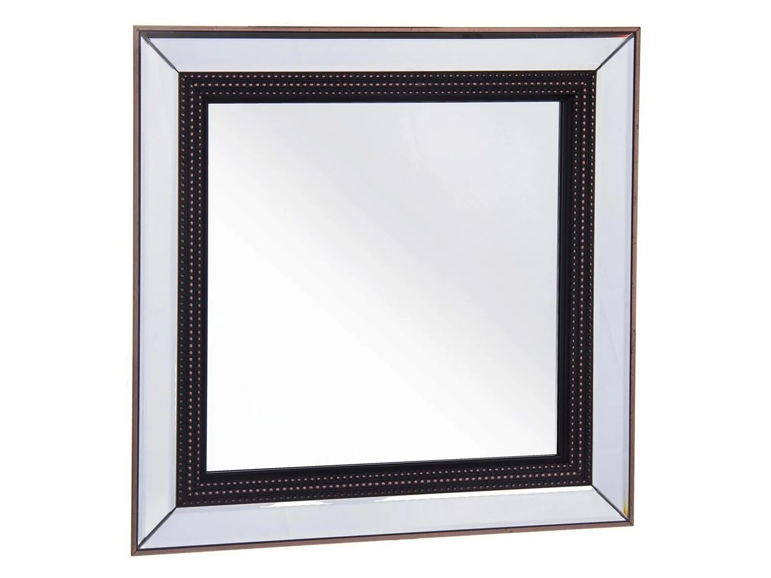 Four mirror. Voltaire зеркало компактное. Зеркало 4 rooms byron молочное. Зеркало porada. Porada mirror.