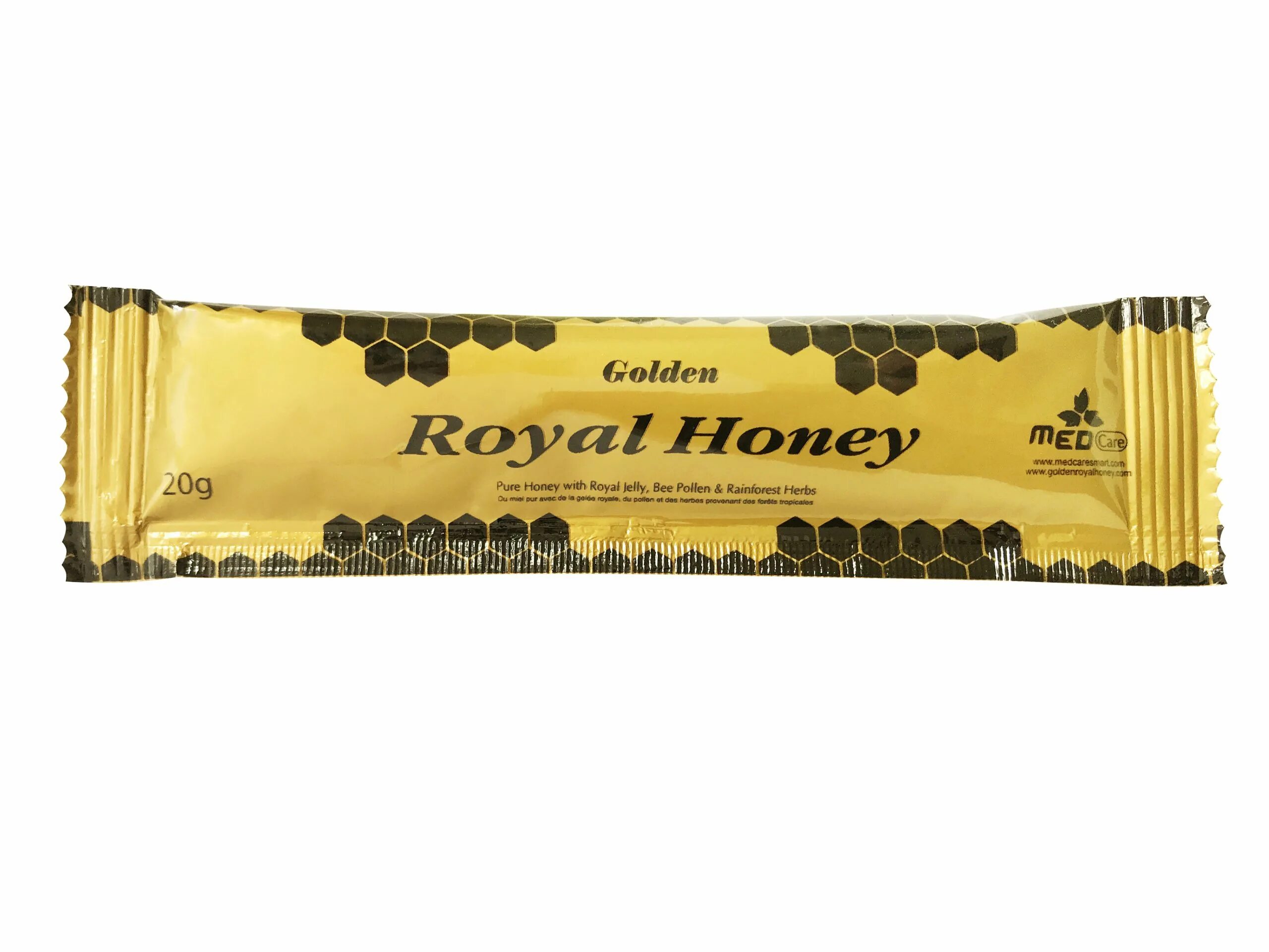 Королевский мёд Royal Honey. Роял Хоней мед для мужчин. Honey Royal Золотая. Golden Honey 545. Royal honey