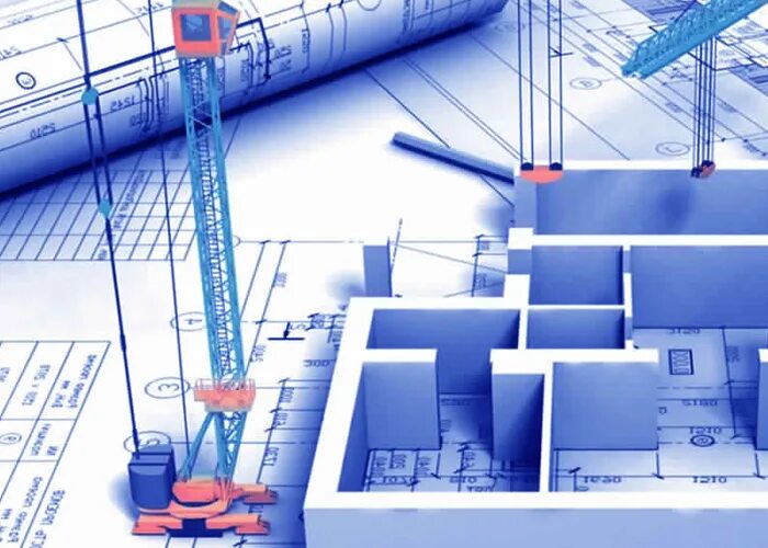 T s engineering