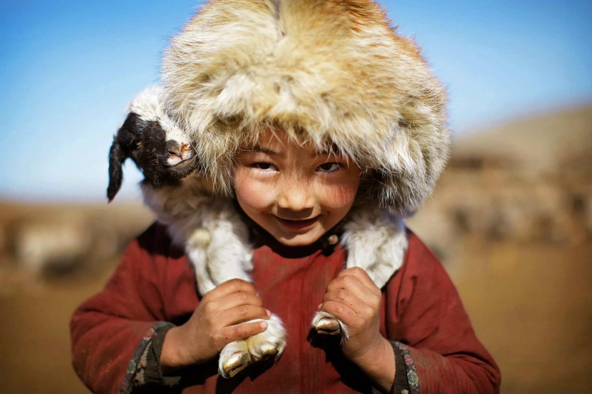 Монголия Монголы. Монголы и монголки. Монгольский мальчик. Буряты кочевники.