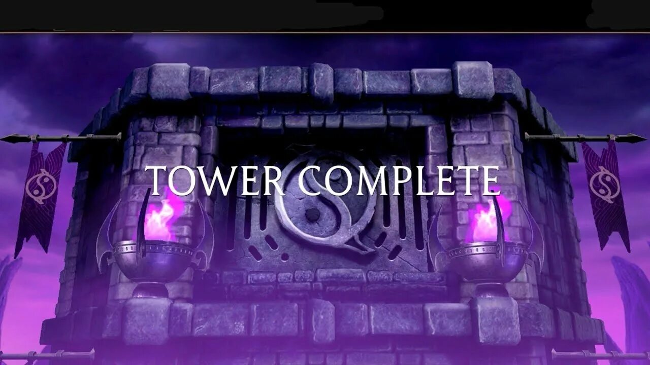Башня старшего ветра мортал комбат. Mortal kombat tower. Mortal kombat tower. Mortal kombat tower. Башня мортал комбат 3.