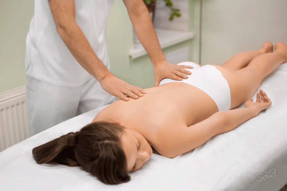 Massage most. Мануальная педиатрия. Мануальная терапия. Мануальный массаж позвоночника. Остеопатическая терапия что это.