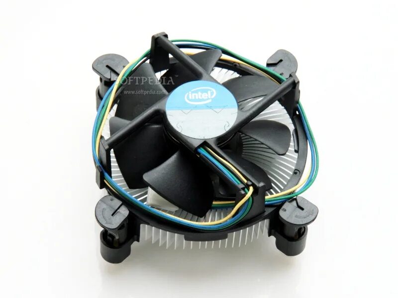 Какой кулер взять для i5. Кулер для i7 2600k. i5 12400f боксовый кулер. боксовый кулер i7 12700. i7 12700f боксовый кулер.