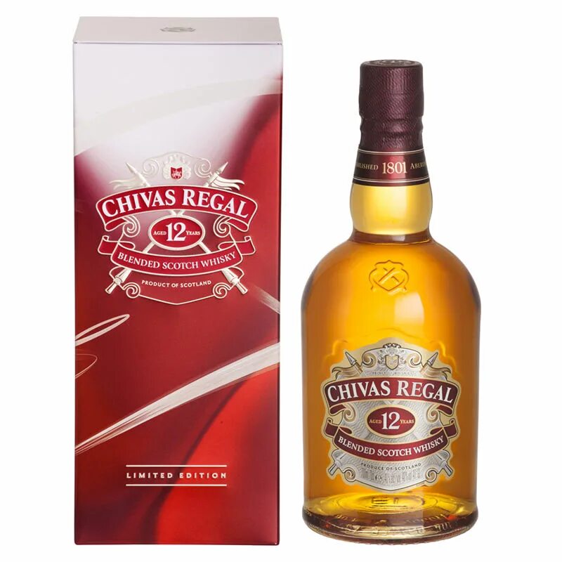 Чивас 0,7. Chivas regal 12 0. Chivas regal 24. Чивас ригал 12 красный. Ром чивас ригал.