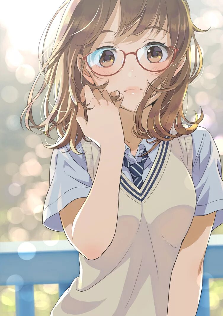 Original Image by Mirucho #1923626 - Zerochan Anime Image Board