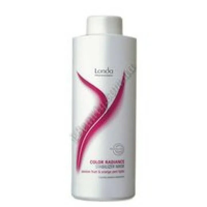 Londa color radiance. Londa color radiance 1000мл. londa professional color radiance стабилизатор окрашивания, 1000 мл. маска лонда для окрашенных волос. лонда профессионал маска для окрашенных волос.